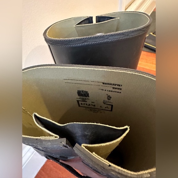 🩷Sold-Out - Picture 9 of 13